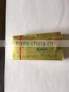 Male Condoms natural latex with good price OEM