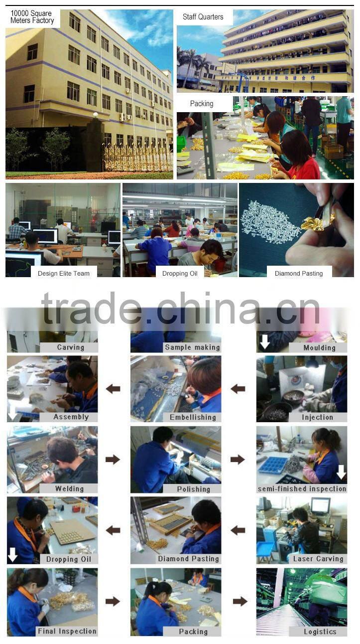 Vintage Inspired pearl Brooch with pin WBR-1481