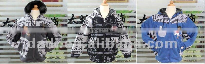 Blouse Designs For Kids 2017