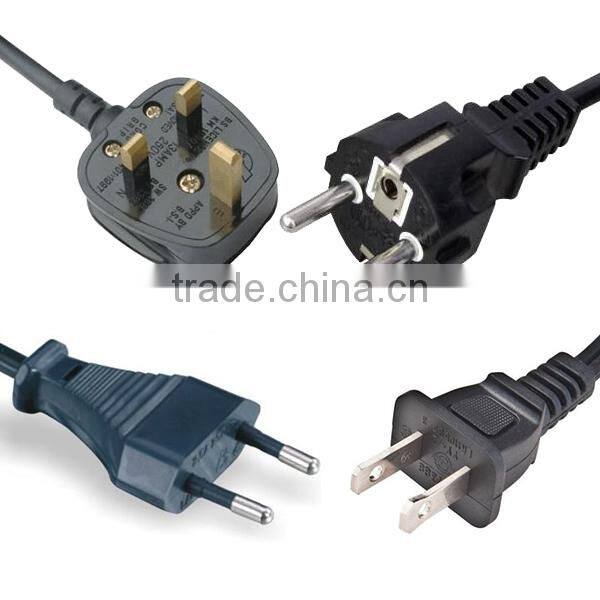 HUION high brightness aluminum frame led graphics tablet drawing tracing led light pad