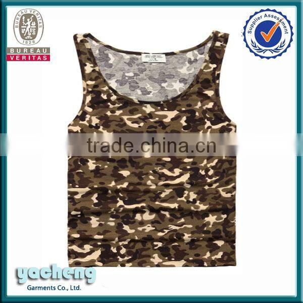 all over sublimation printing tank top men china export clothes oem bodybuild gym vest custom man vest wholesale men tank tops