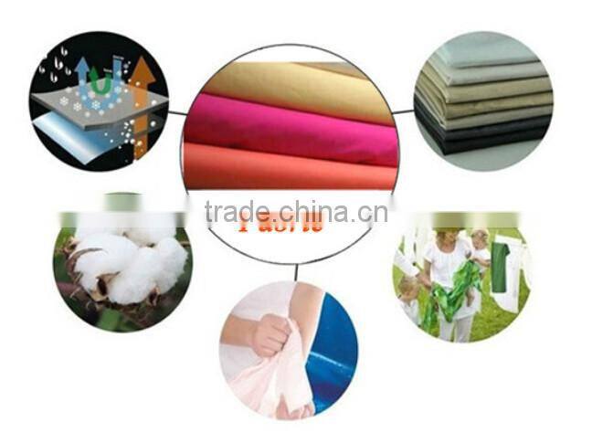 Colorful Unisex Logo Embroideried Safety Vest