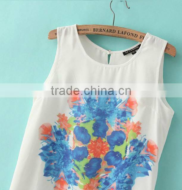 Wholesale 100% polyester ladies waistcoat wedding mens