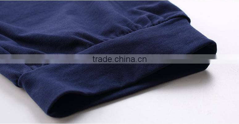 2016 New Fashion Children Basketball Sportswear Uniform Set