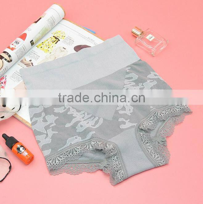 High Waist Original Slimming Munafie Panty Body shaping,Munafie Slimming Panty