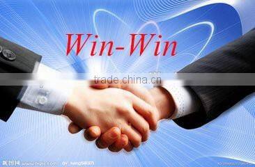 Factory price Graphtec cutter plotter CE6000-60 vinyl cutting plotter