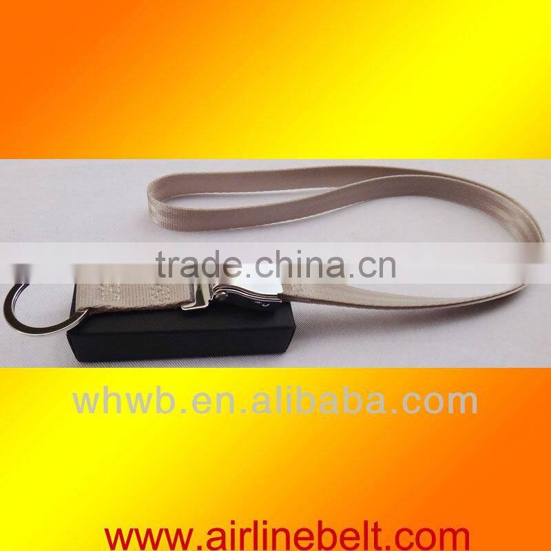 Lanyard strap, strap lanyards