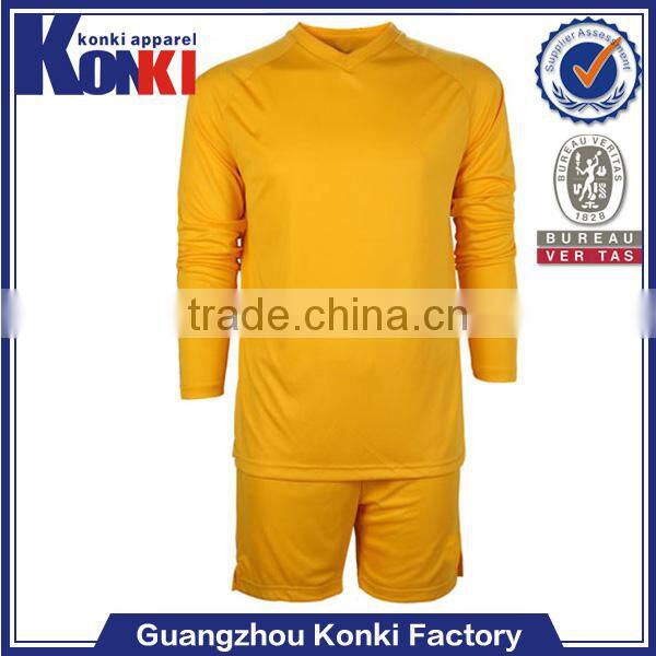 custom made printed polyester sportwear