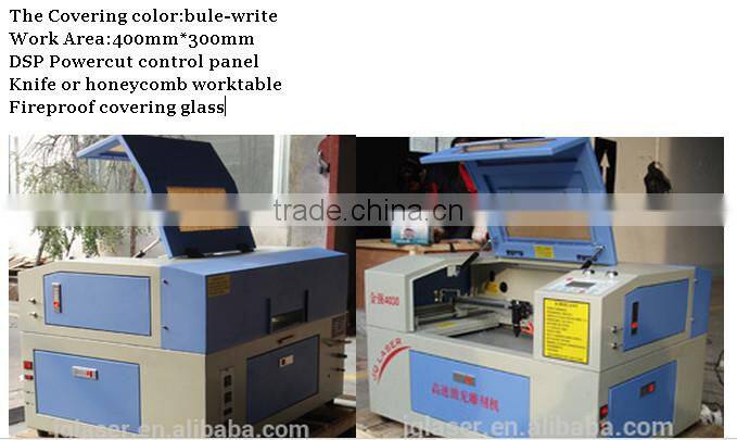Hot sale! mini laser cutting machine for jewelry