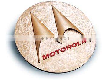 XJ3030 mini cnc router