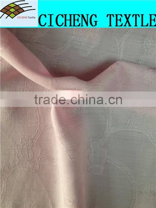 shaoxing dress indian rayon harem rayon pants digital printed rayon fabric