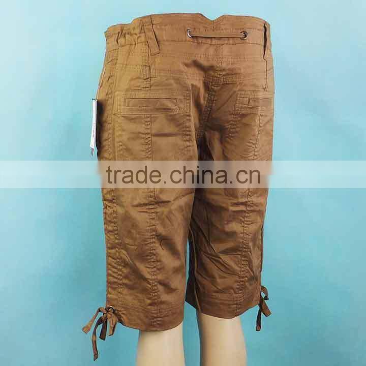 Readymade overstock Junior Girls Bermuda Shorts Overstock 141106h