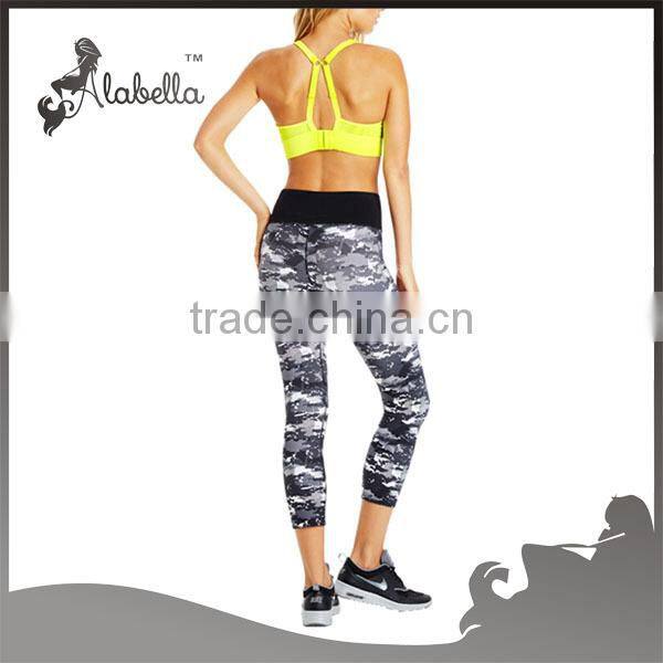 high quality fashion clothing custom made womens clothing manufacturer