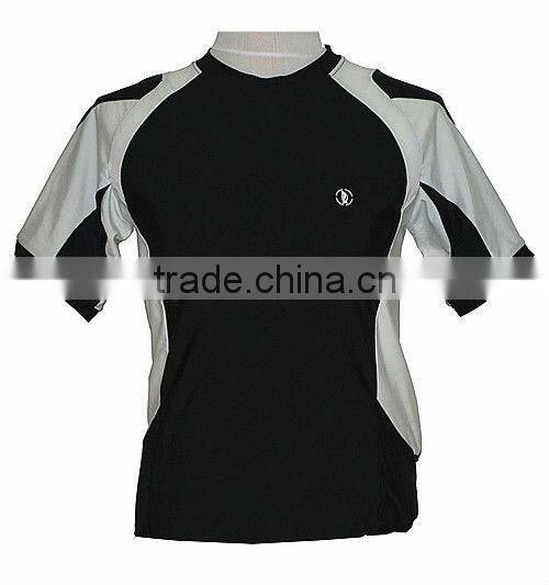 new jersey wholesale clothing