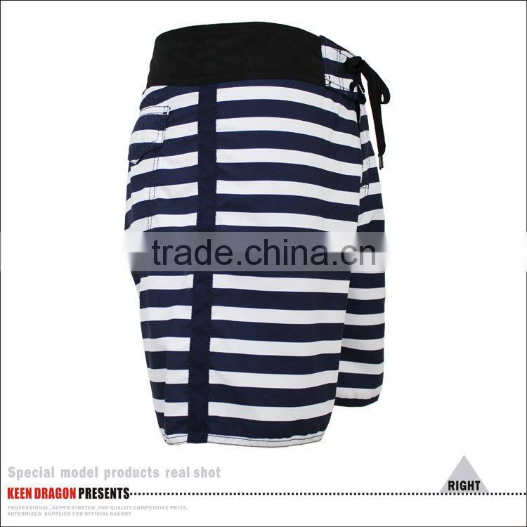 OEM Design Quick Dry Manufacturer Customized Beach Mens Swimwear