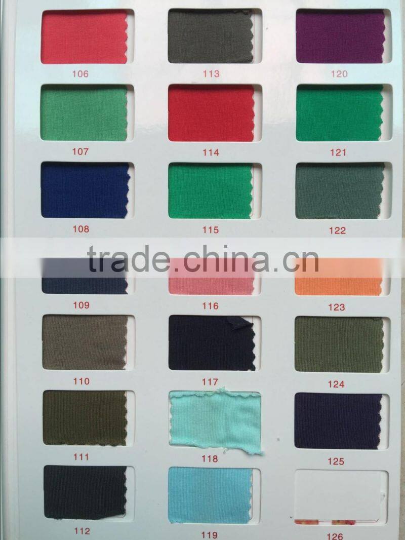 Wholesale blank streetwear 95% Cotton 5% Elastane longline Short Sleeve Curved Hem T shirt gym fitted extra long t-shirt