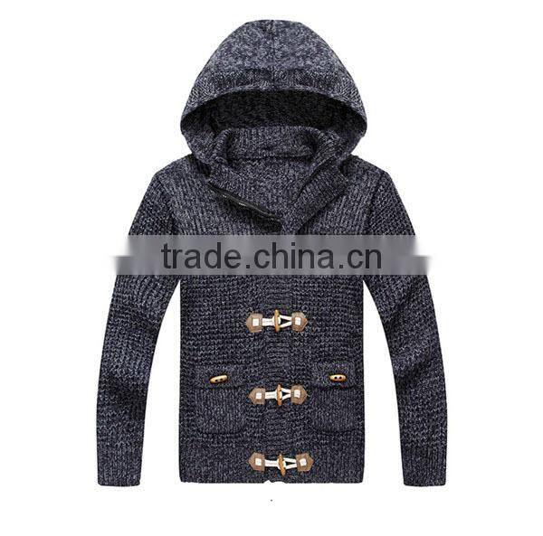 designer pullover hoodie