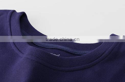 2017 New arrive High quality Customizing Hoodies Fashion popular girls Sweatshirt customized Hoodie for daily wear