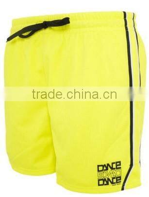 Women high quality shorts,lady high quality shorts,sports shorts