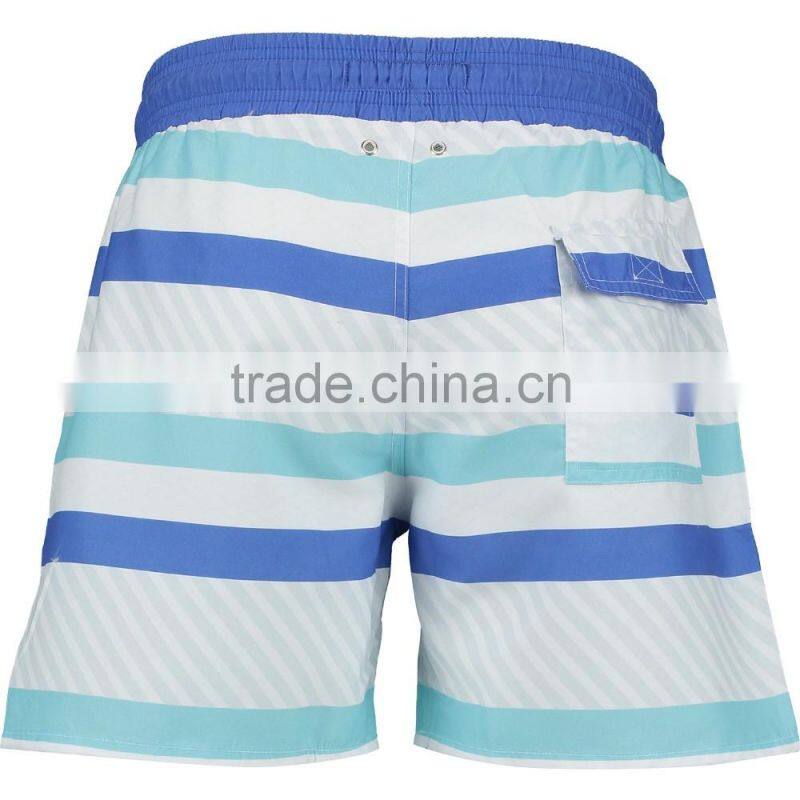 men gym shorts beach shorts custom printing shorts