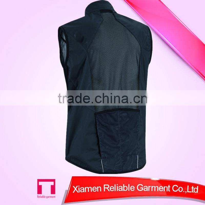 wholesale custom cheap lastest design short sleeve cycling jersey china online shopping