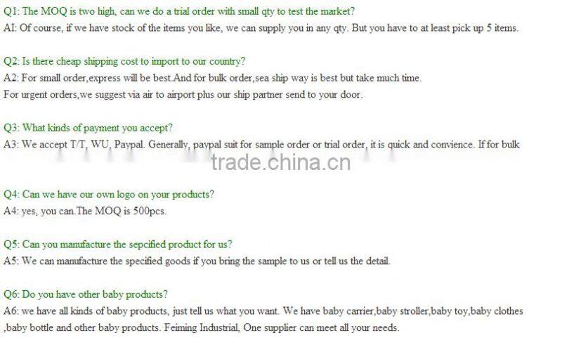 Yiwu factory textie boy clothes multicolor Wholesale icing pants