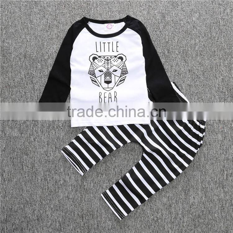 Toddler Boy Clothes Cheap Baby Boy Stylish Clothes
