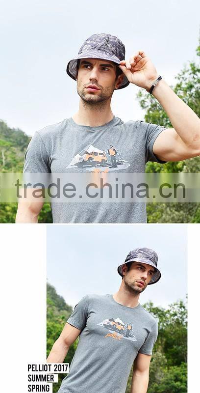 2017 wholesale women colorful summer sun hats