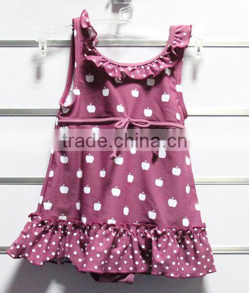 Private Label Handmade Crochet Swimwear Manufacturer