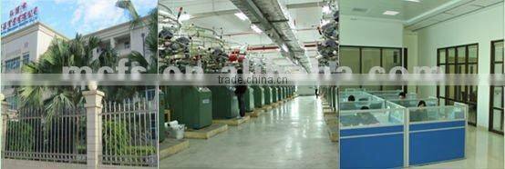 2012 Seamless ladie's tank top sport bra