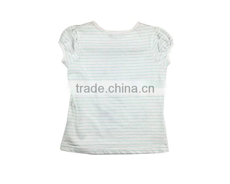 summer clothes kids children clothes 2016 children clothing