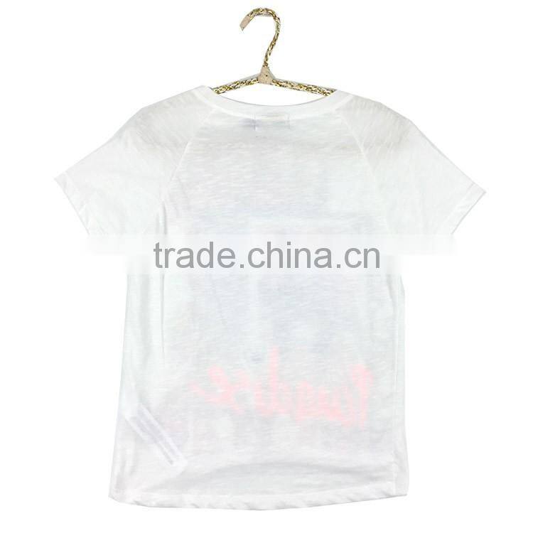 Hot 2016 american girl doll clothes american girl doll clothes bangkok