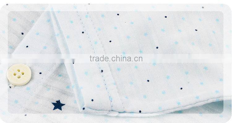 Hot selling full sleeve funny carter children clothing set with lowest price