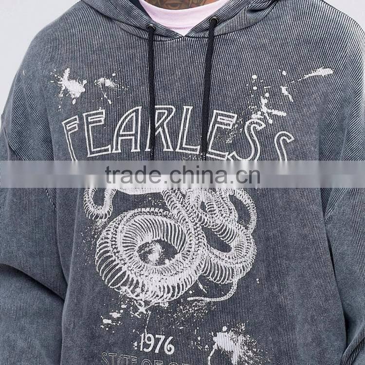 China Alibaba OEM Service plain sweatshirts