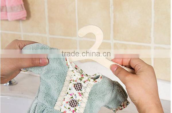 Hot sale new arrival microfiber material fashion lovely skirt design bath hand towels,Bath towel