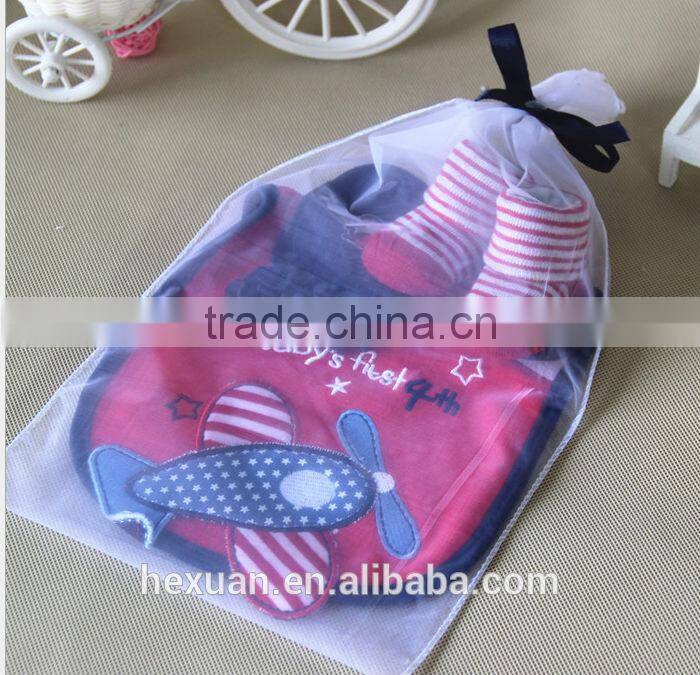 Meshbag baby Baby mittens set,baby socks and baby mittens,cotton baby mittens,Baby mittens, Newborn Infant Baby Mittens