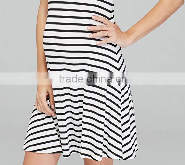 Wholesale maternity clothes pregnant women clothing