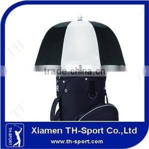 Golf Umbrella Proactive Tour Authentic Umbrella