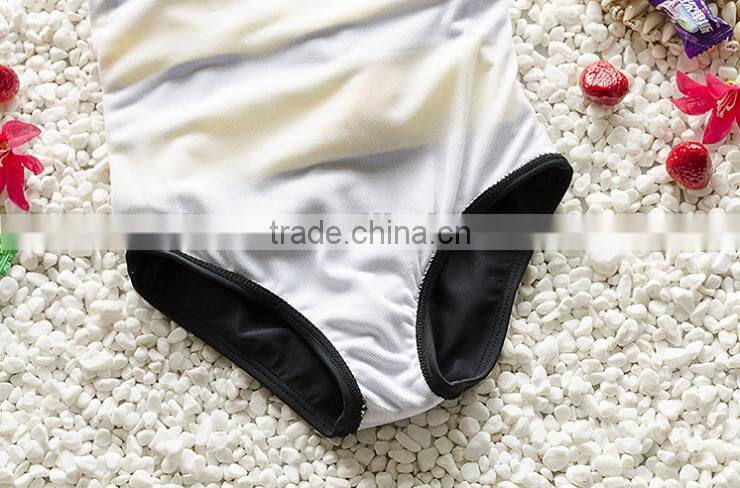 mens swimwear/custom made swimwear/swimwear 2016