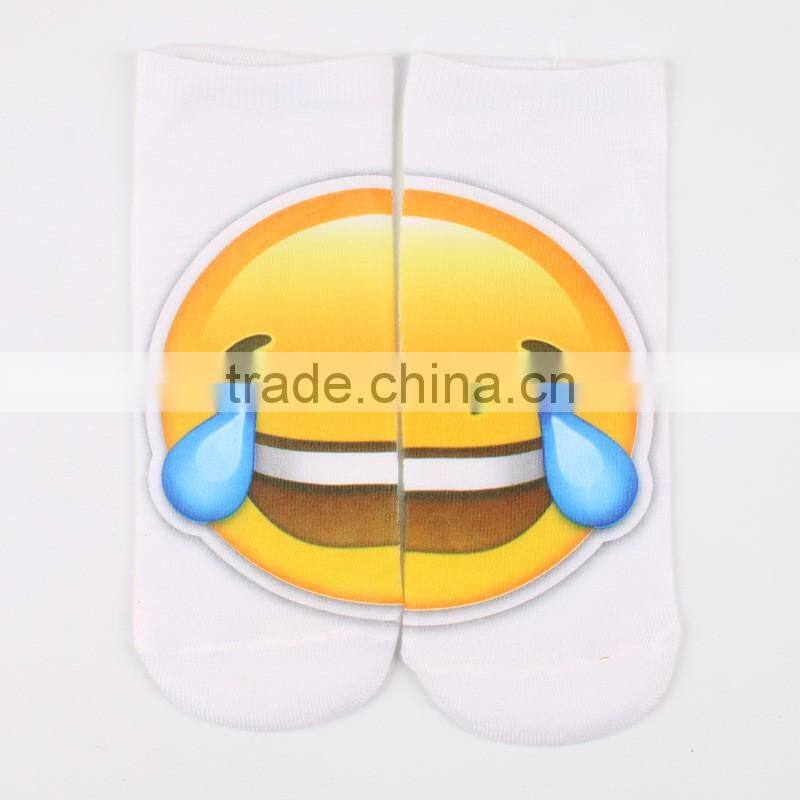 Socks Product Type and Breathable,Sporty,Anti-Bacterial,Sweat-Absorbent,Quick Dry,Eco-Friendly Feature 100% Cotton Socks