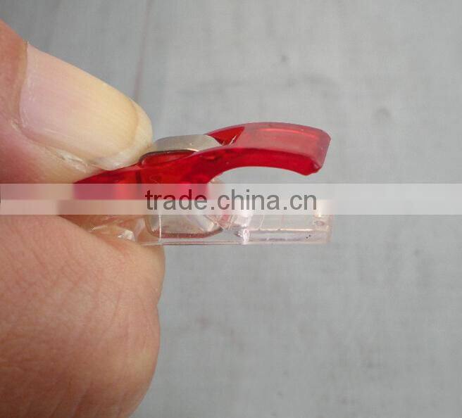 Quilting & sewing binding craft wondr clips-Factory supply-in stock