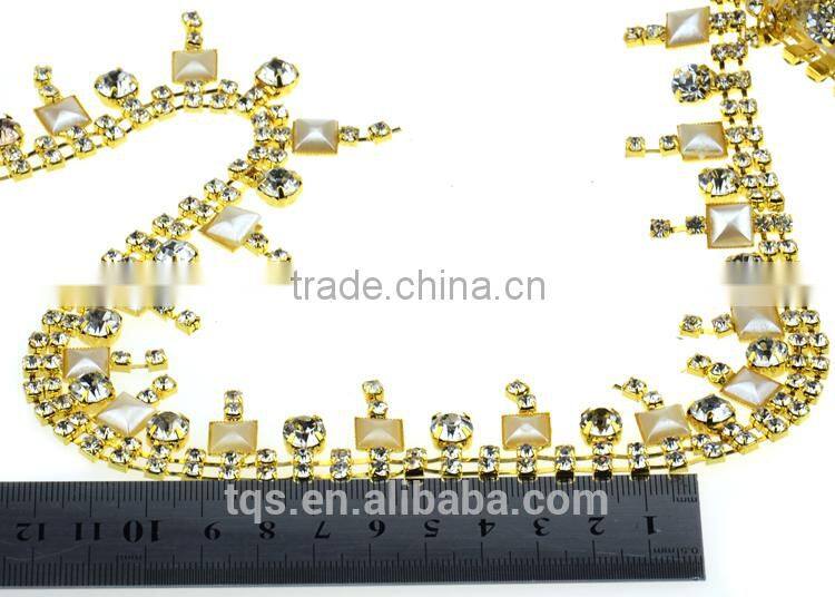 Diamond Chain for Chain Saw