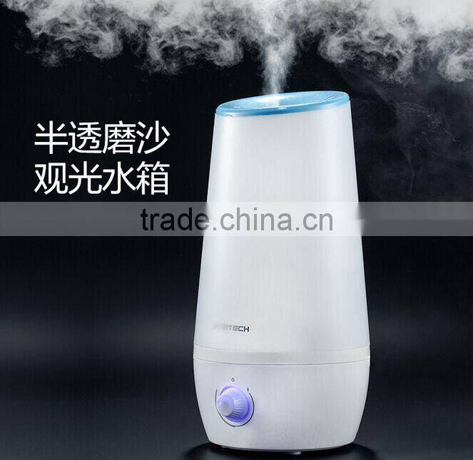 Hot-selling Aroma Mist Humidifier For Home Office EH878 4.0L Atomizer Air Humidifier