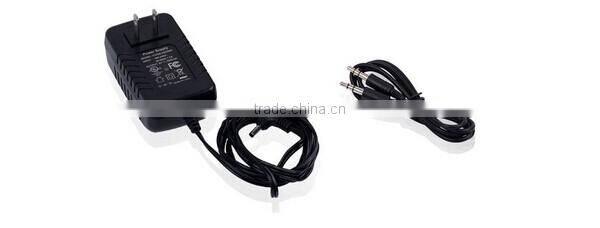 Portable Speaker Bluetooth USB4.0 Dual USB NFC Wooden Bluetooth Speaker Wriess charging Bluetooth Speaker