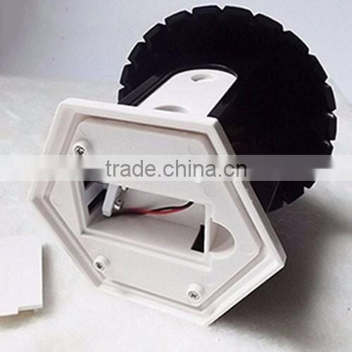 External Ultrasonic Drive Dog Dog Export Quality Assured Purchase Dog Dog Drive Device