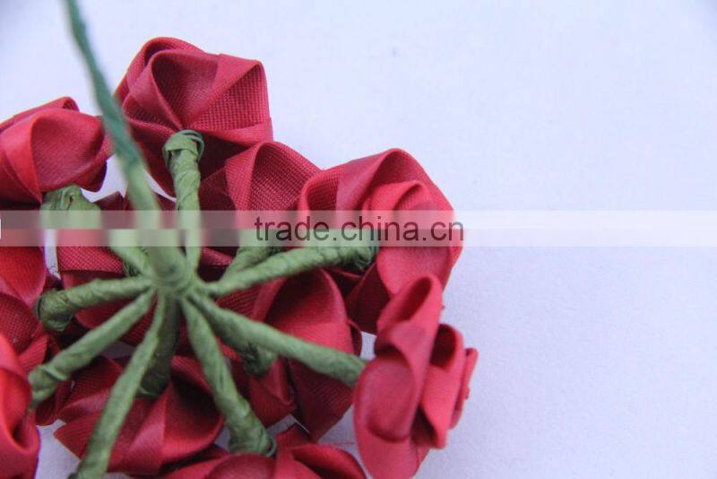best selling thread stitch cross 447 for wholesale