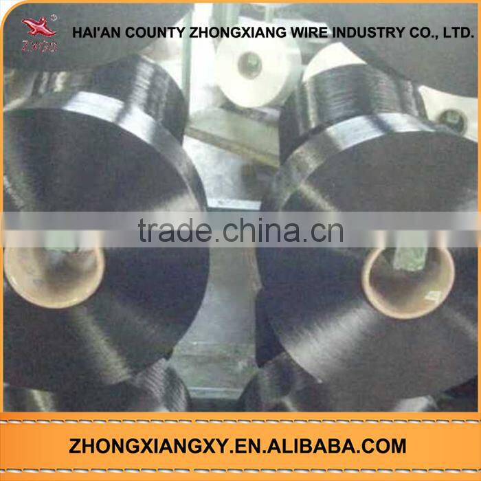 Hot-sale Top quality Cheapest 100% 100% Textured wire embroidery thread dmc hand embroidery thread