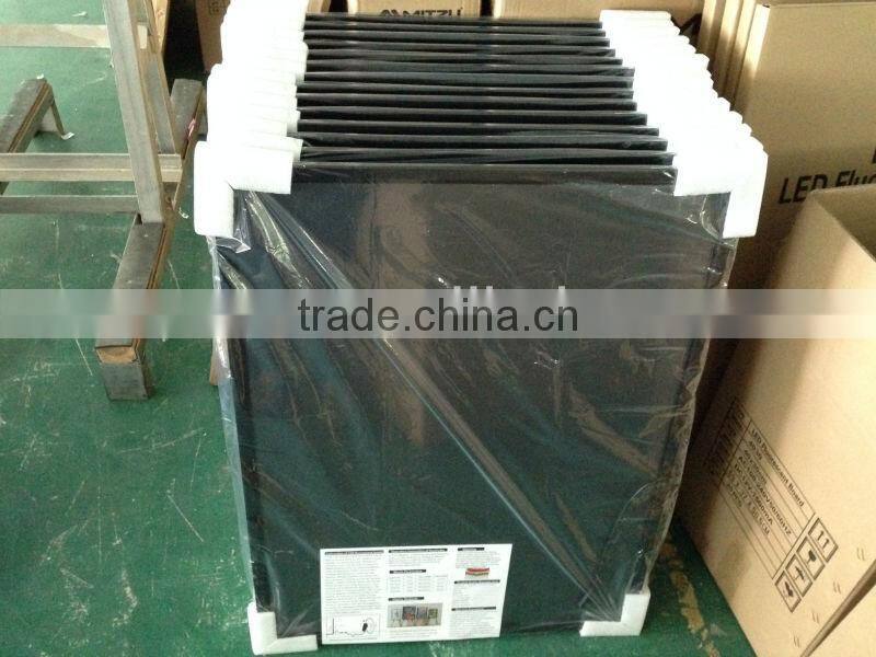 Outdoor&indoor LED writing board for sales/ high quality advertising board