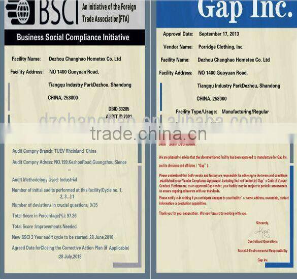 wholesale microfiber bathrobe 100% cotton