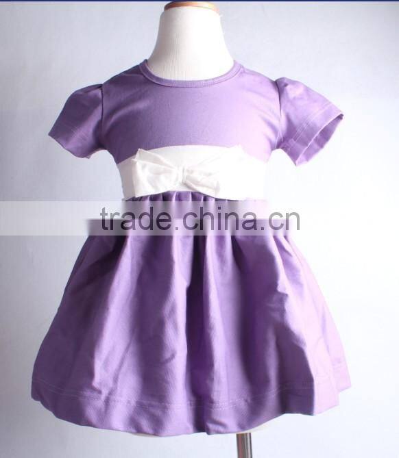 free size cotton dress teen girl tunic red chevron christams bodycon dress boutique chevron xmas petti dress